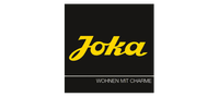 Joka Logo